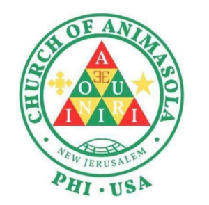 Animasola Logo